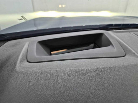 BMW X3 — photo 15