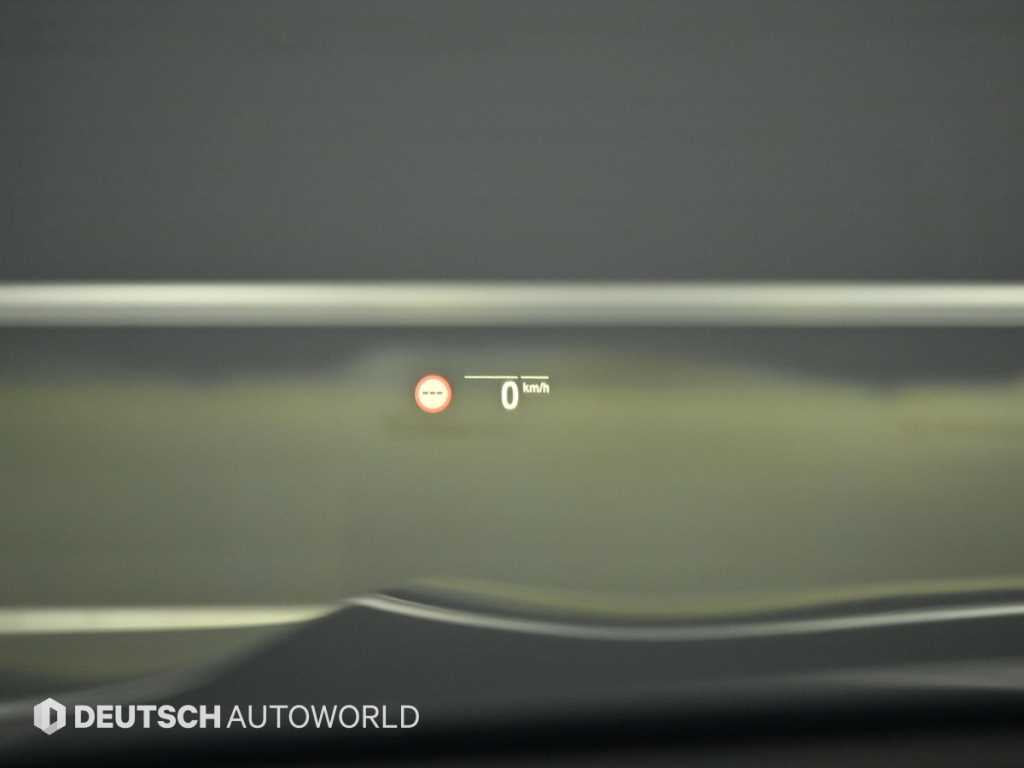 BMW X5 — photo 17