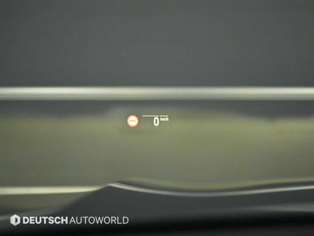 BMW X5 — photo 17