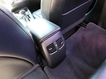 Kia K3 — photo 17
