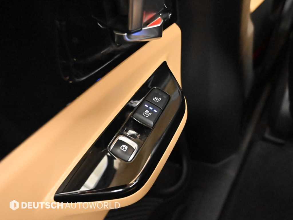 Kia Carnival — photo 16