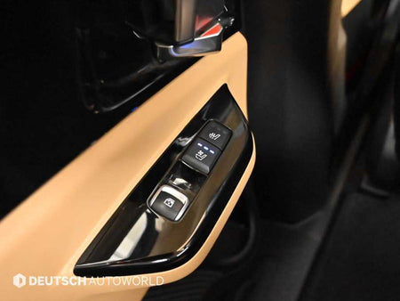 Kia Carnival — photo 16