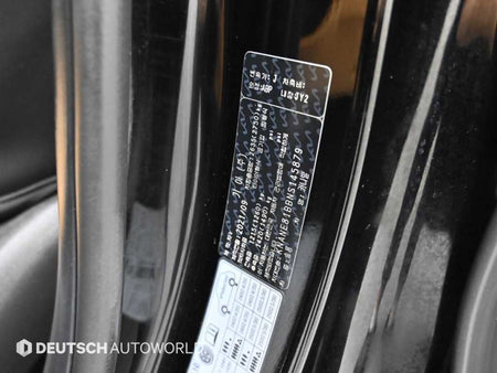 Kia Carnival — photo 20