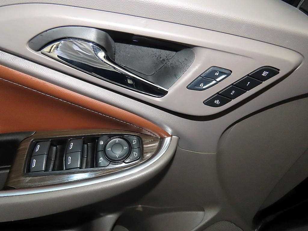 CHEVROLET Malibu — photo 13