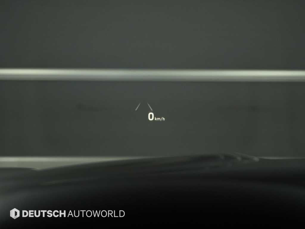 Genesis G70 — photo 17