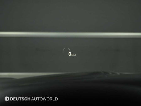 Genesis G70 — photo 17