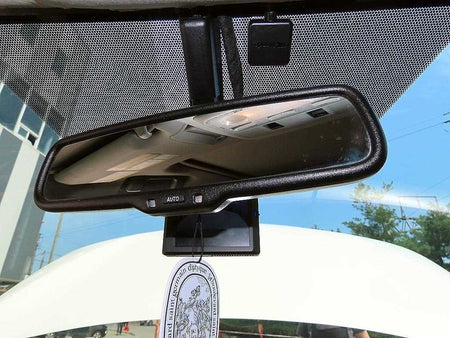 Toyota RAV4 — photo 14