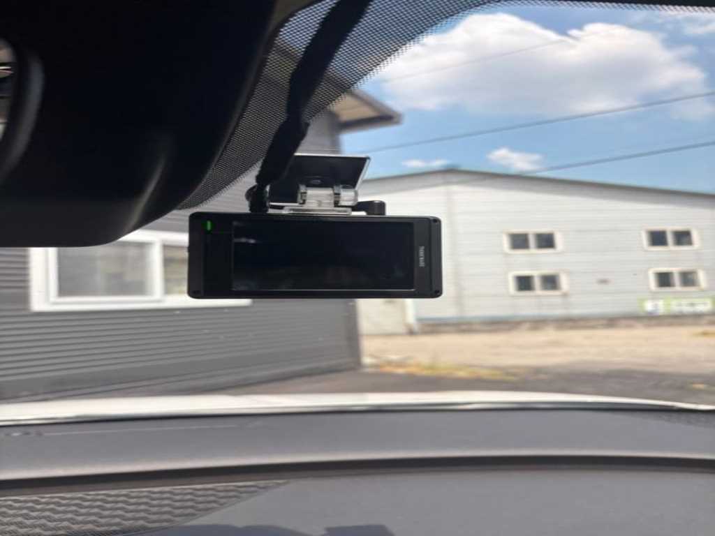 Kia Carnival — photo 17