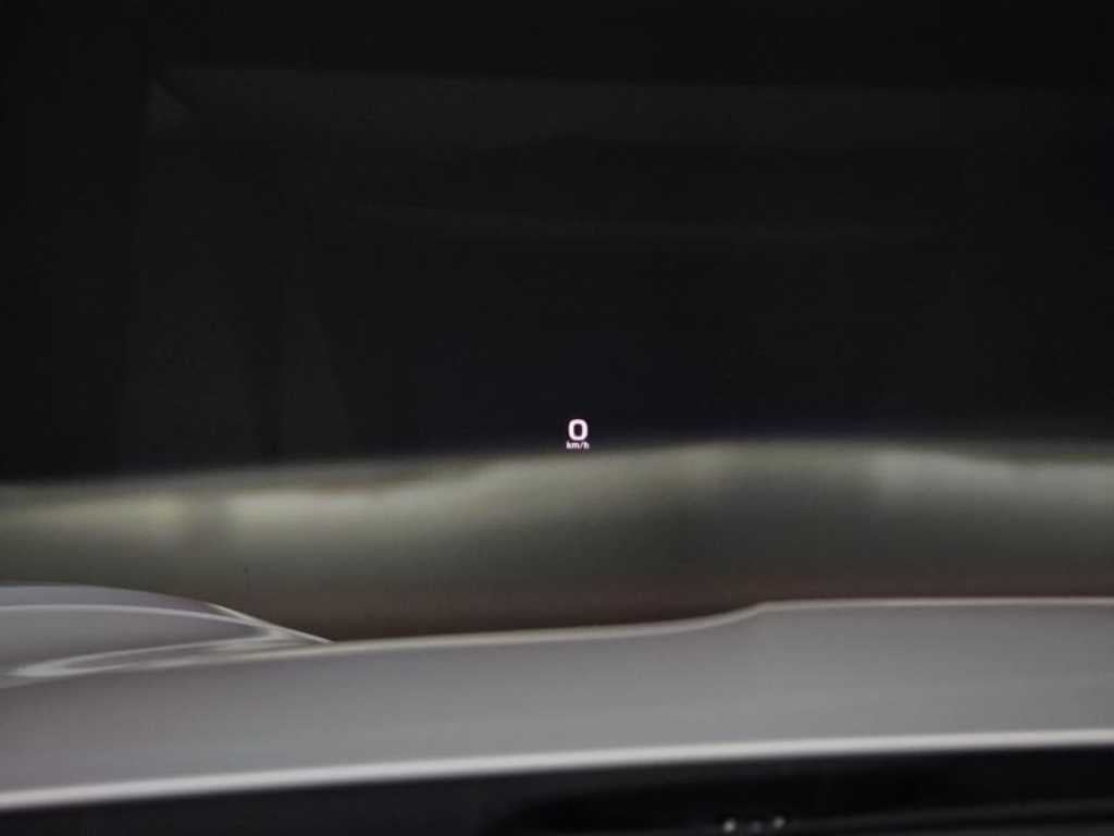 Porsche Panamera — photo 14