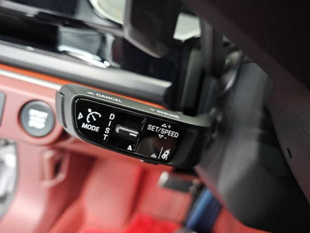 Porsche Panamera — photo 15