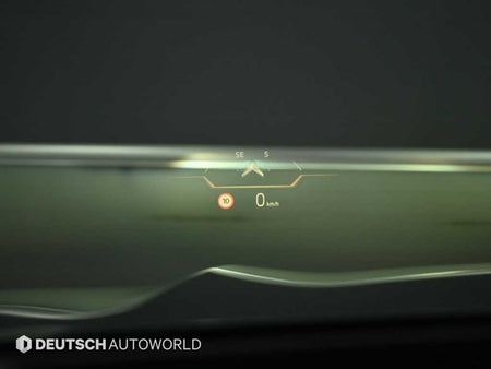 BMW X5 — photo 16