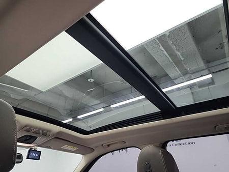 BMW X5 — photo 14