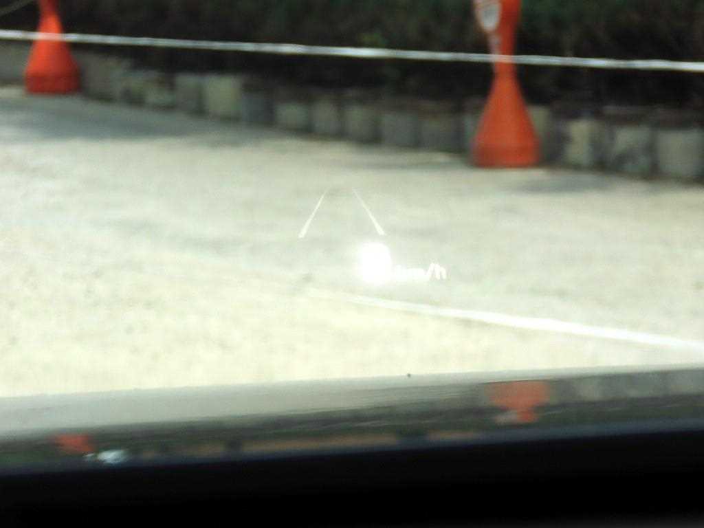 Hyundai Palisade — photo 10
