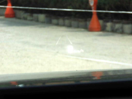 Hyundai Palisade — photo 10