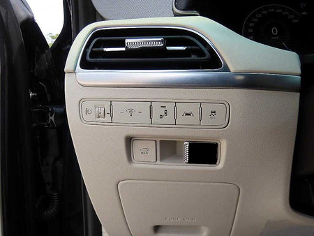 Hyundai Palisade — photo 12