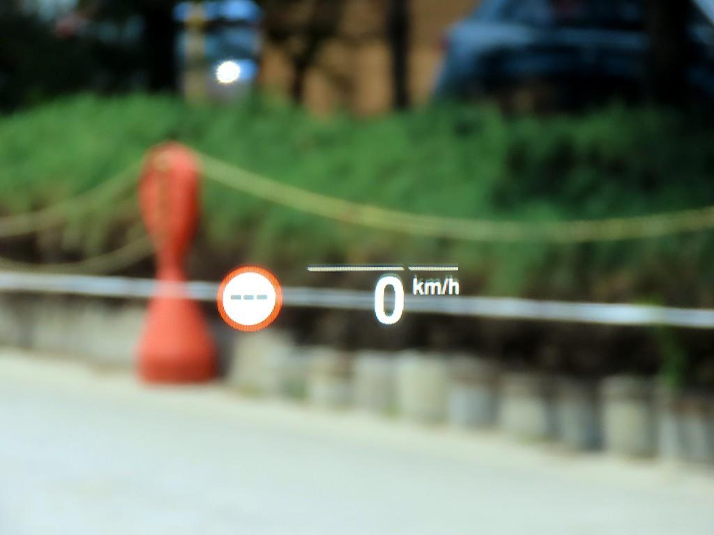 BMW X4 — photo 10