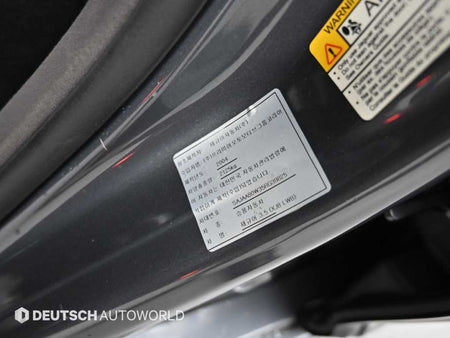 Jaguar XJ-8 — photo 20