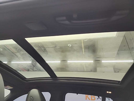 BMW X3 — photo 14