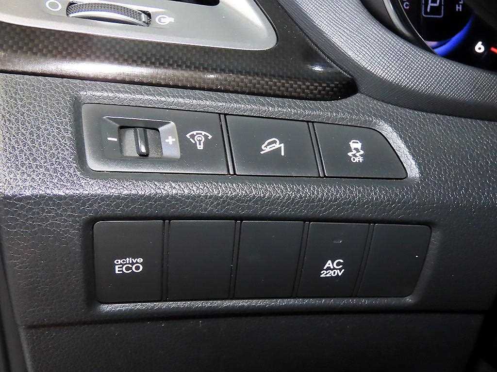 Hyundai Santafe — photo 14