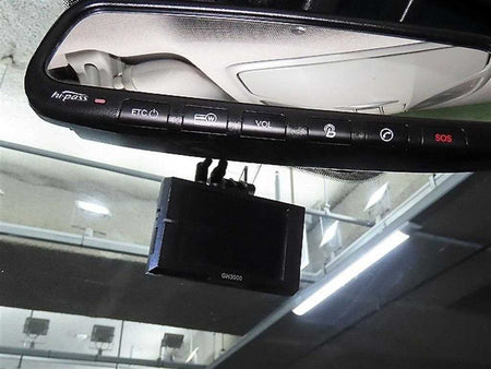 Hyundai Santafe — photo 15
