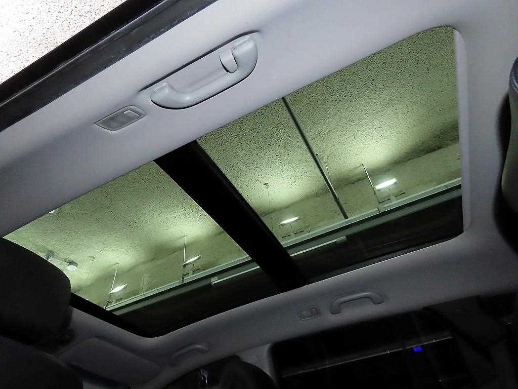 Hyundai Santafe — photo 16