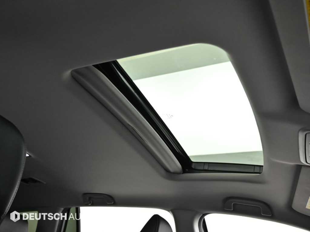 Honda Pilot — photo 18