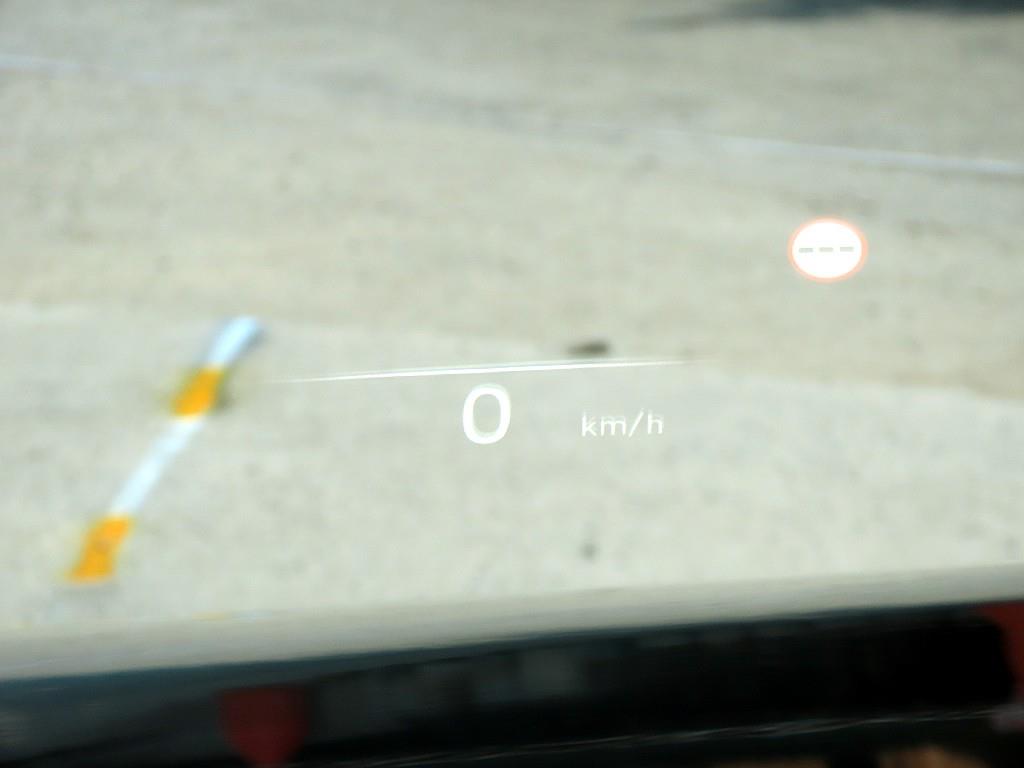 Hyundai Palisade — photo 10
