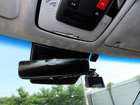 Hyundai Palisade — photo 14