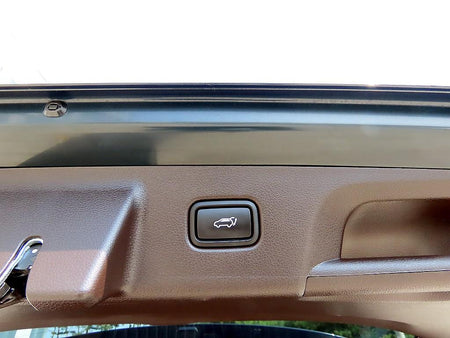 Hyundai Palisade — photo 15
