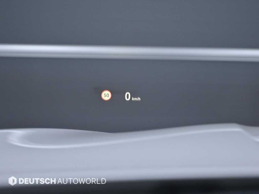 BMW 5-Series — photo 17