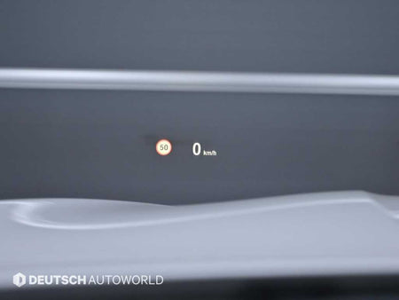 BMW 5-Series — photo 17