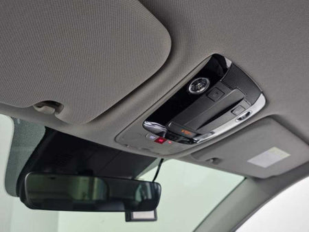 Kia Sorento — photo 09