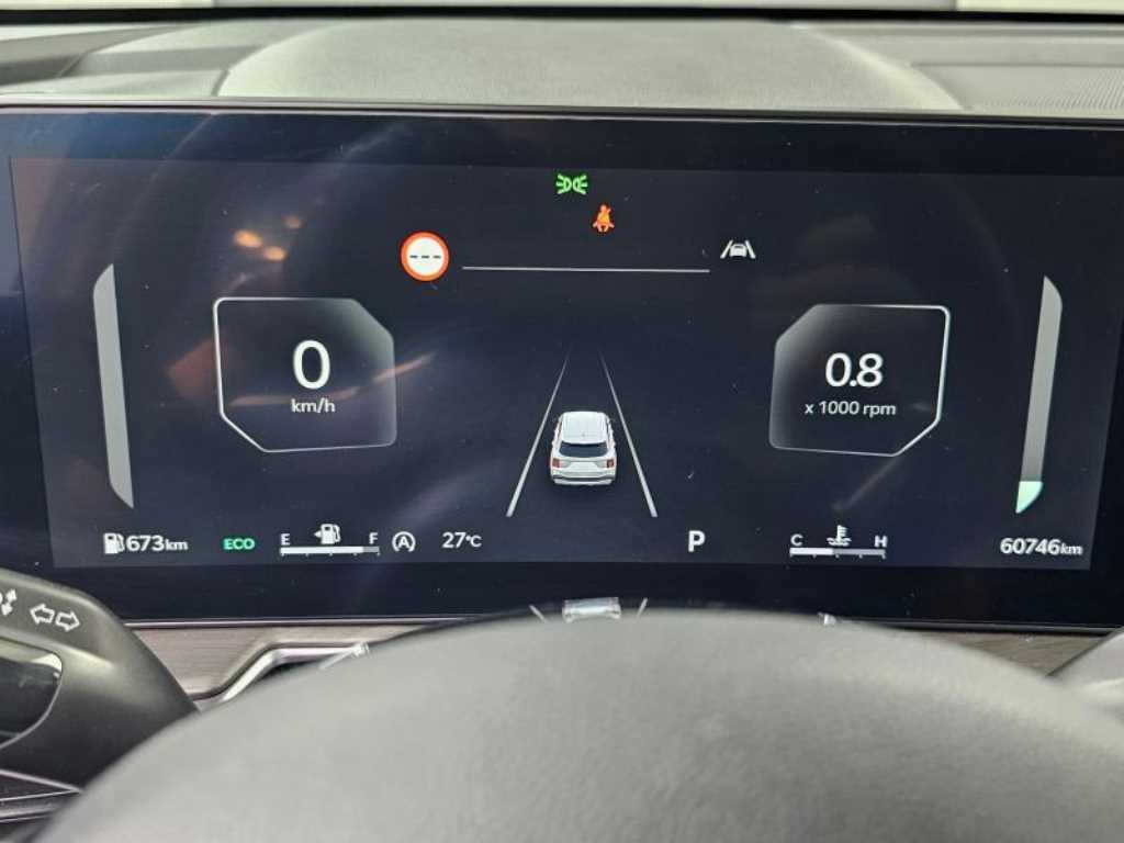 Kia Sorento — photo 11