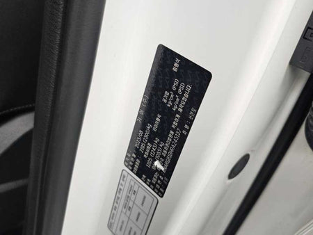 Kia Sorento — photo 20
