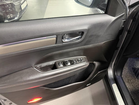 RENAULT QM6 — photo 07