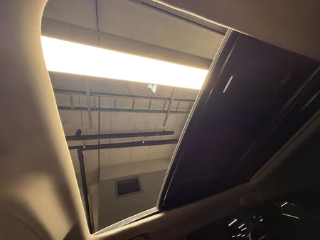 RENAULT QM6 — photo 16