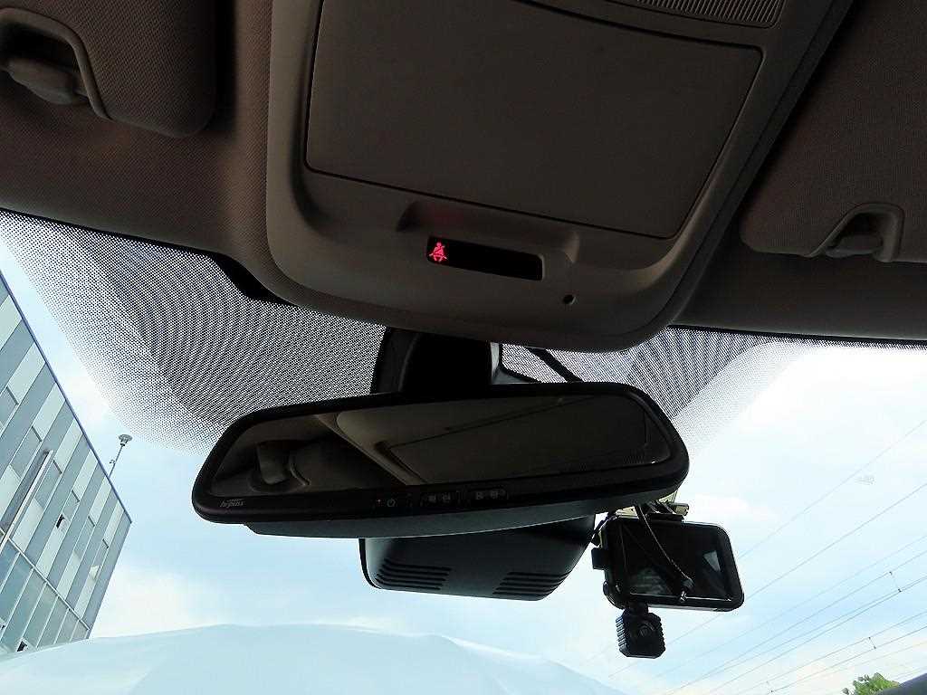 RENAULT QM6 — photo 12