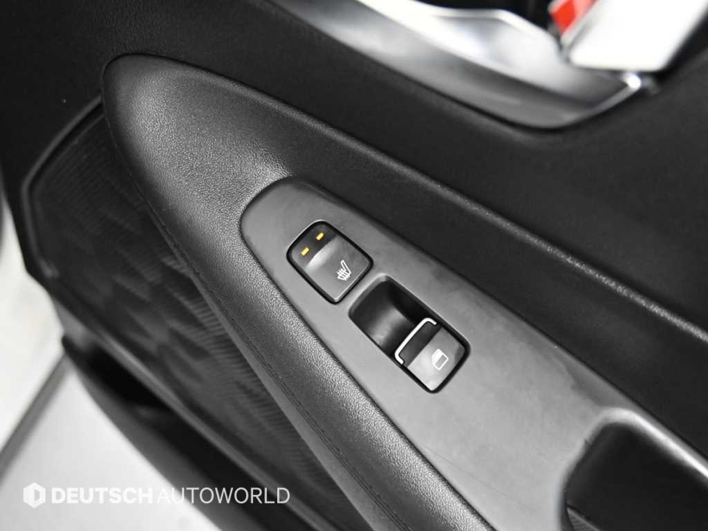 Hyundai Santafe — photo 19