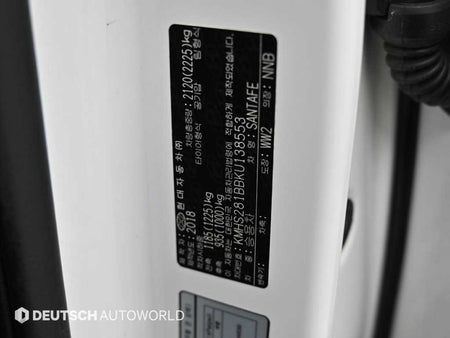 Hyundai Santafe — photo 20