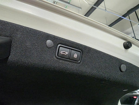 Hyundai Grandeur — photo 15
