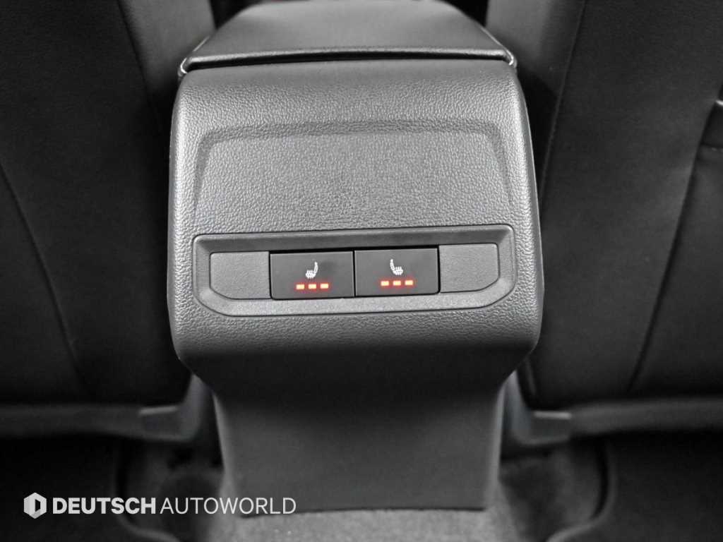 Volkswagen Jetta — photo 16