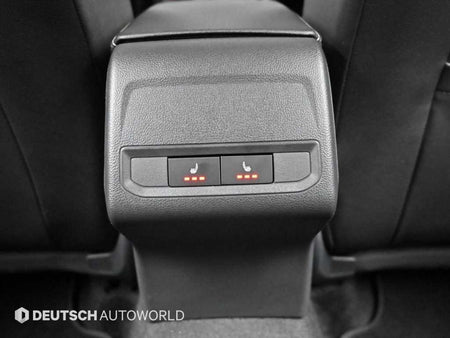 Volkswagen Jetta — photo 16
