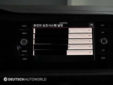 Volkswagen Jetta — photo 17