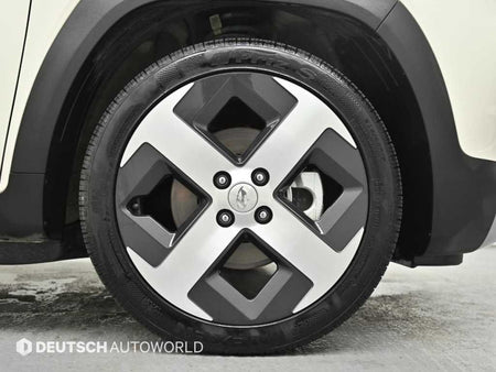 Hyundai Casper — photo 05