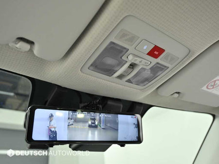 Hyundai Casper — photo 17