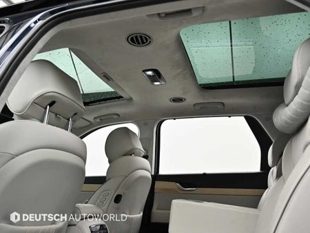 Hyundai Palisade — photo 18