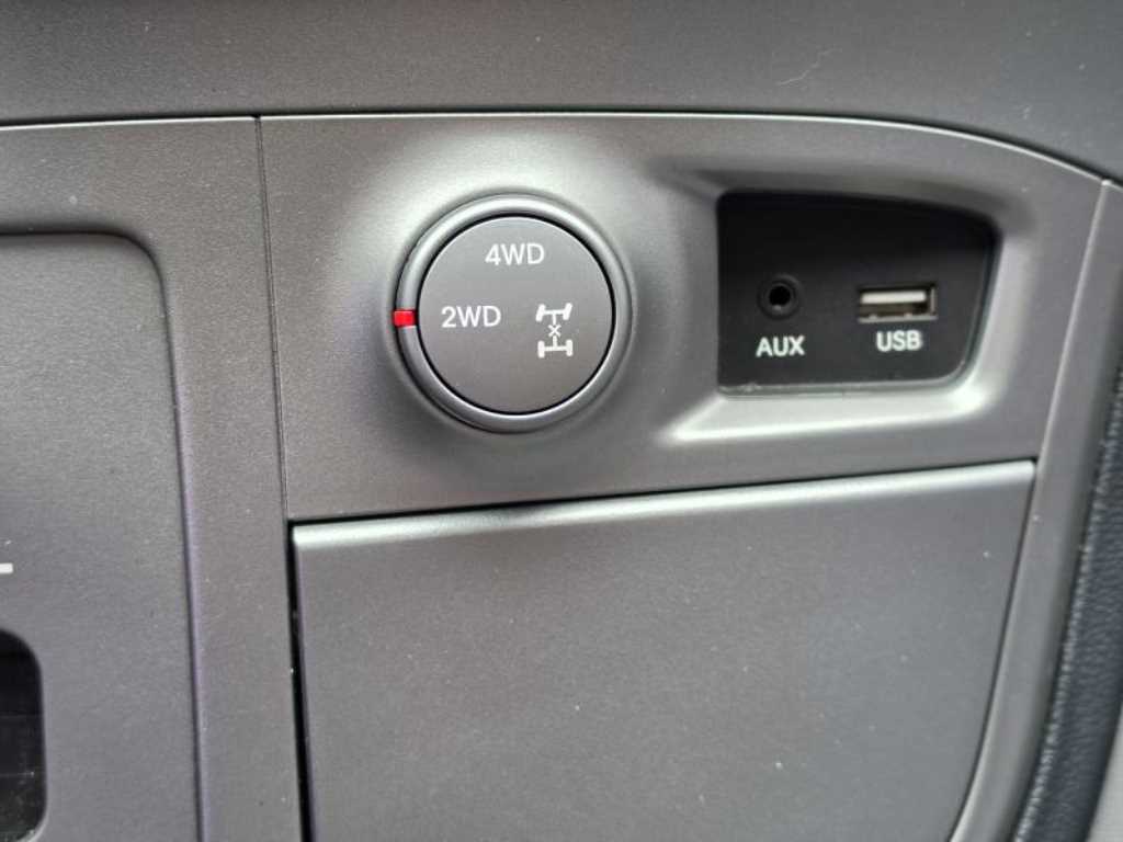 Hyundai Starex — photo 11