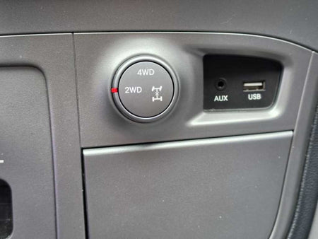 Hyundai Starex — photo 11