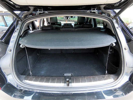 BMW X2 (F39) — photo 17