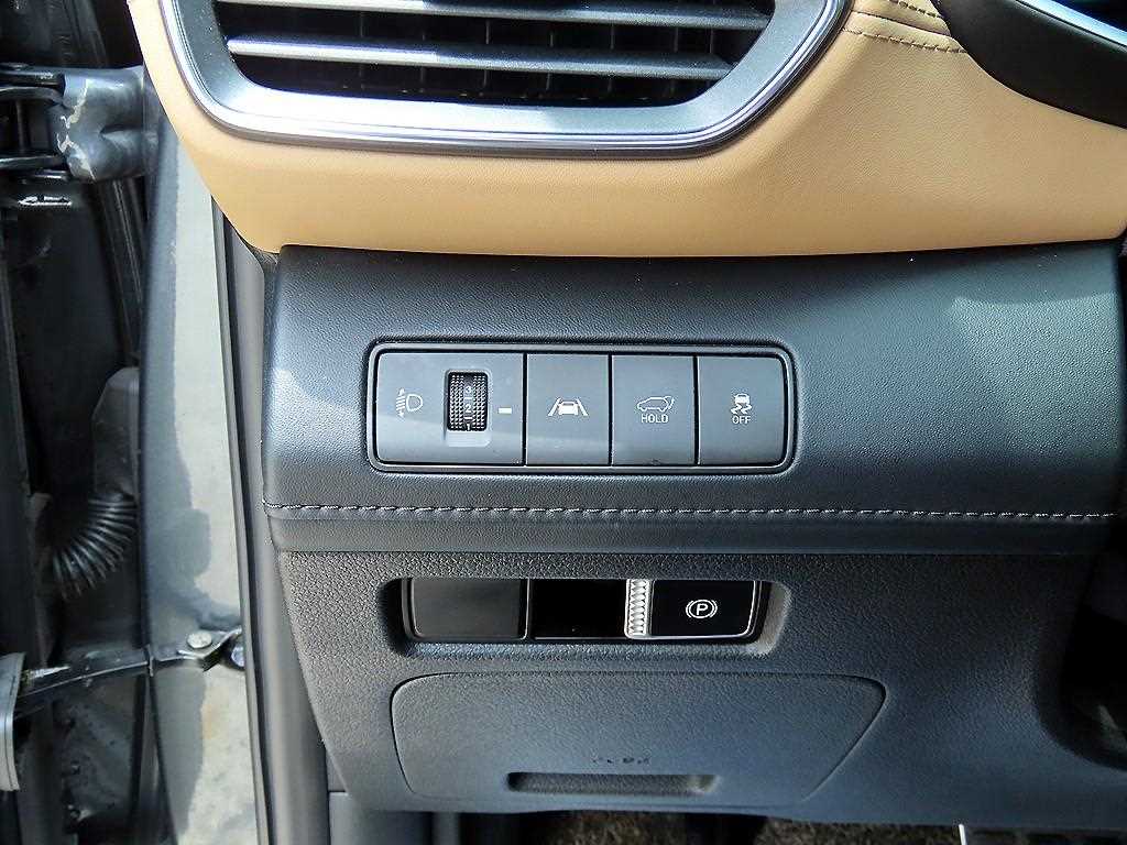 Hyundai Santafe — photo 13